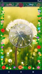 Live Wallpaper for Samsung XAPK download