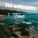 วอลล์เปเปอร์ Sea APK