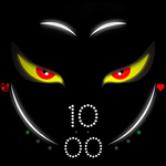 Silly Smiles Live Wallpapers icon