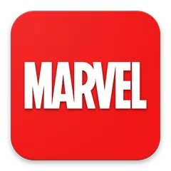 Marvel Universe Wallpapers UHD APK download