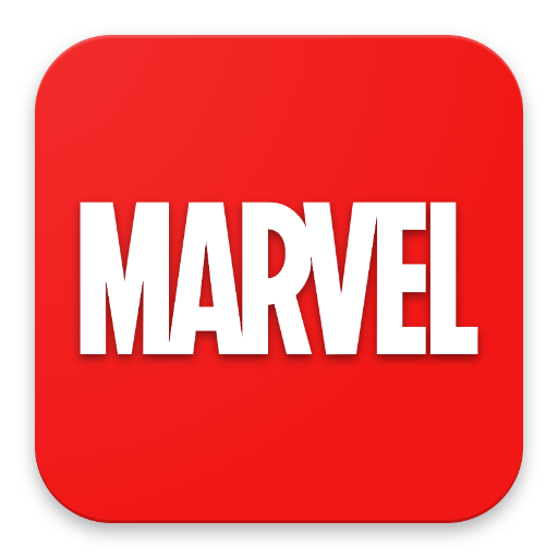 Marvel Universe Wallpapers UHD