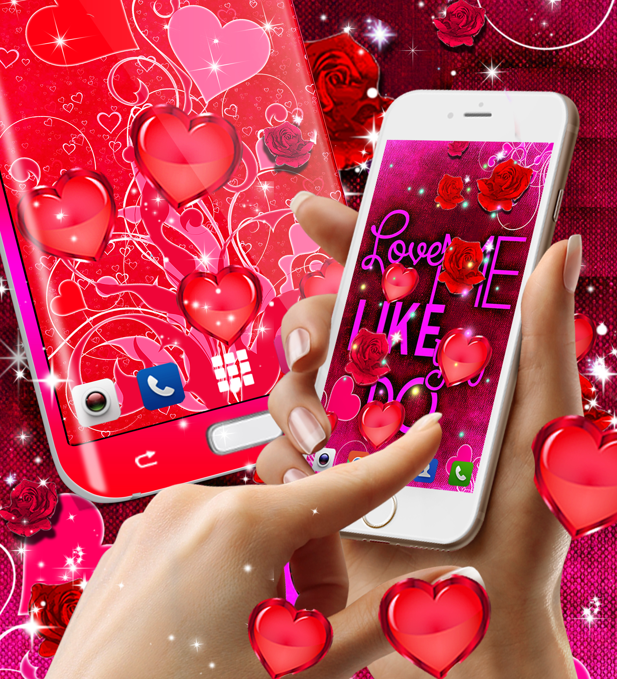 Red rose live wallpaper APK for Android – Download Red rose live wallpaper APK Latest Version from Red rose live wallpaper APK for Android – Download Red rose live wallpaper APK Latest Version from