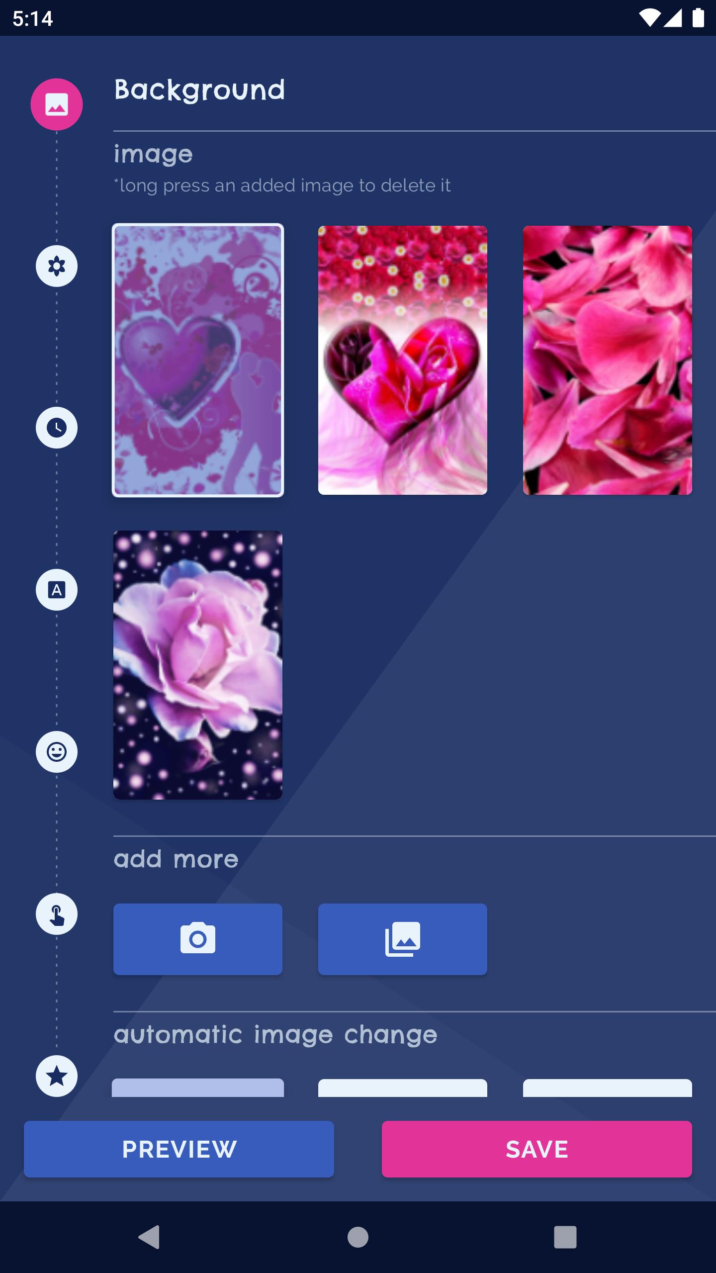 Sweet Love Live Wallpaper APK for Android Download Sweet Love Live Wallpaper APK for Android Download