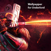 Wallpaper For Dota Underlords APK