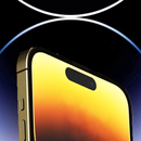 IOS Wallpaper Pro APK