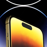 IOS Wallpaper Pro ikon