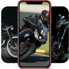 Motorcycle Wallpapers | Motor