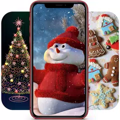 New Year Wallpapers 2023