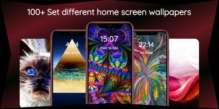 Abstract Backgrounds Abstract Wallpaper For Android Apk