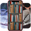 Bücher foto Buch Bilder