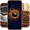 Coffee Wallpaper Coffee Images