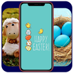 Easter Wallpaper | Easter 2022