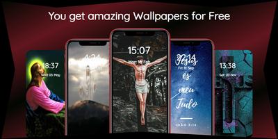 Jesus Wallpaper Jesus Pictures स्क्रीनशॉट 3