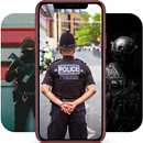 Police Wallpapers | Police Man APK