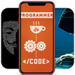 Programming Wallpapers | Coder