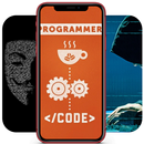 Programming Wallpapers | Coder APK