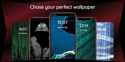 Programming Wallpapers تصوير الشاشة 2