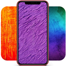 Solid Color Wallpapers APK