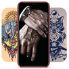 Tatoo Photos Tattoo Wallpaper APK