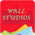 WallStudios