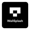WallSplash APK