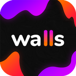 Walls™ - Fondos y Stickers 4K