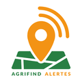 Agrifind Alertes