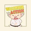 WallWhiz Action APK