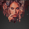 Wall_widget APK