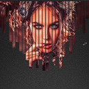 Wall_widget APK