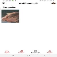 Wallpaper World スクリーンショット 1
