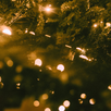 Christmas Background APK