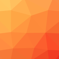 Abstract Colour Wallpaper