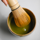 Matcha Lockscreen APK