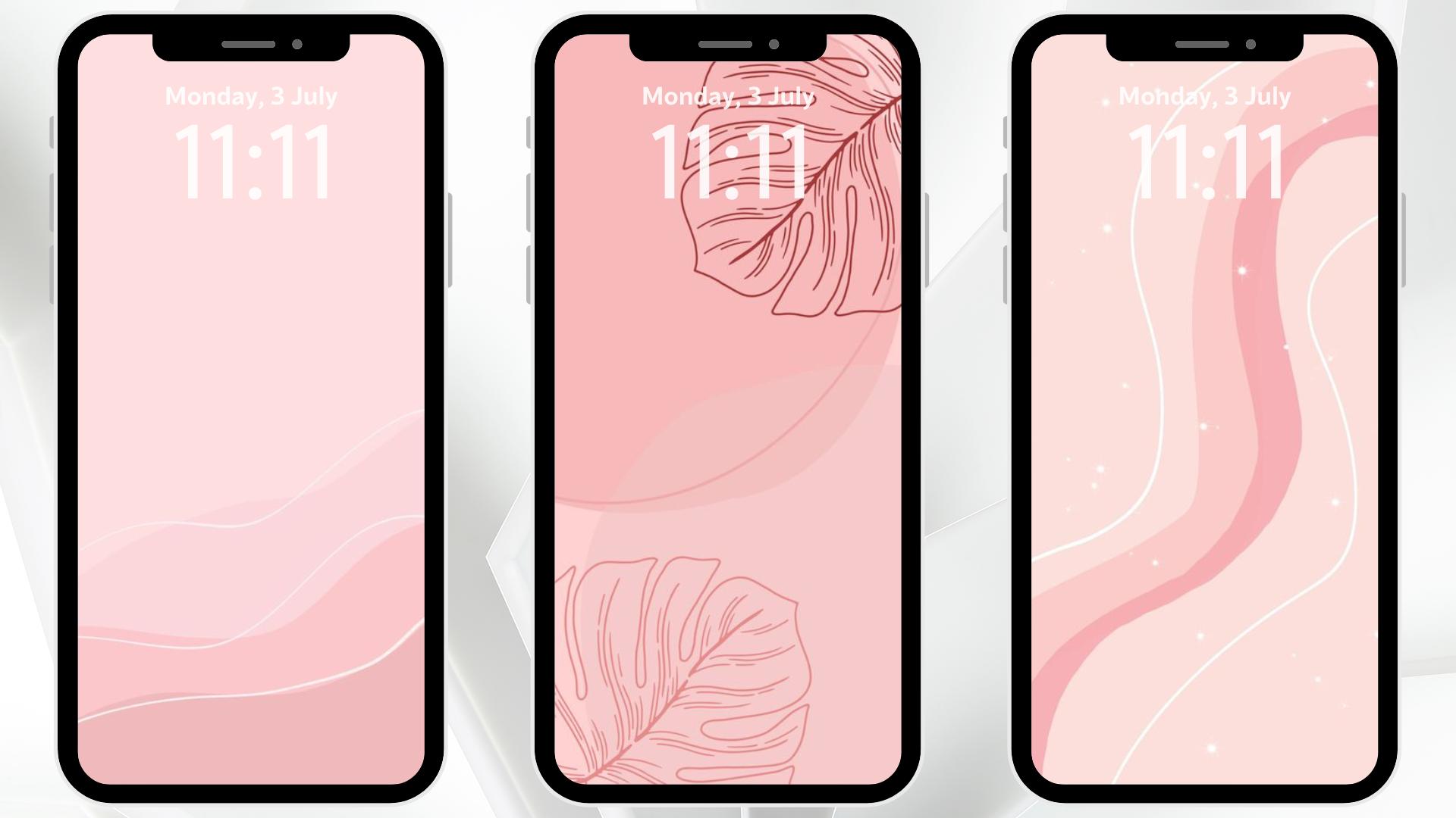 Simple Wallpaper APK for Android Download Simple Wallpaper APK for Android Download