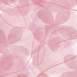 Pastel Pink Aesthetic