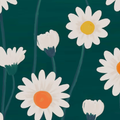 Preppy Wallpapers 4K