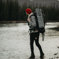 Travel Wallpaper