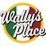 Wally's Place