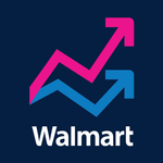 Associate Stock icon
