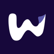 Waltti Mobile icon
