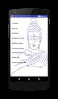 Lord Buddha Prayers screenshot 1