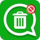 WhatsDelete - WMR Deleted Messages & Status Saver APK