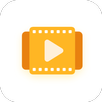 Mid · Journey Video - AI Video APK