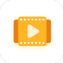 Mid · Journey Video - AI Video APK