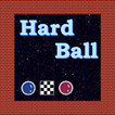 Hard Ball Game