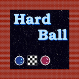 Hard Ball simgesi