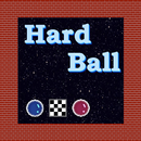 Hard Ball Game APK