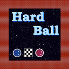 ikon Hard Ball