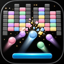Infinite Ball, Smash Blocks APK